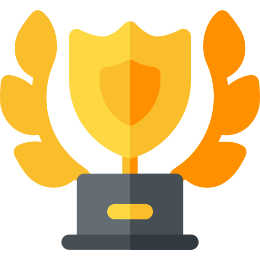 Paiements Instantanés
