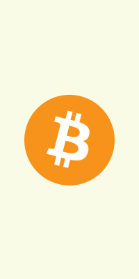 Best Bitcoin Casinos – Expert Guide & Rankings 2025