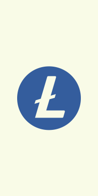 Best Litecoin Casinos – Expert Selection for 2025