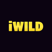 iWild Casino