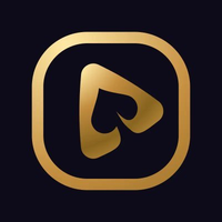 Playbet.io
