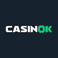 Casinok
