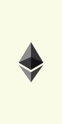 Best Ethereum Casinos in 2025 – Expert Rankings