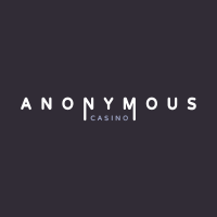 Anonym casino