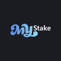 MyStake