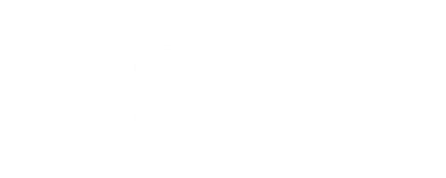 Stake