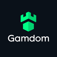 Gamdom