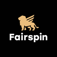 Fairspin