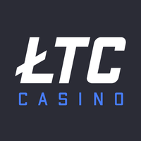 LTC Casino