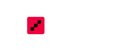 Ybets