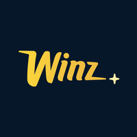 Winz.io