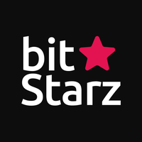 BitStarz