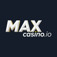 MaxCasino