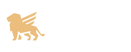 Fairspin