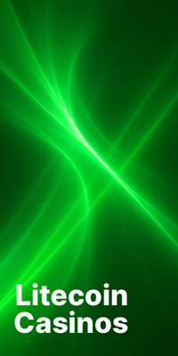 Best Litecoin Casinos – Expert Selection for 2025