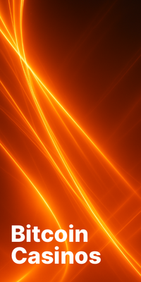 Best Bitcoin Casinos – Expert Guide & Rankings 2025