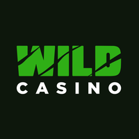 Wild Casino