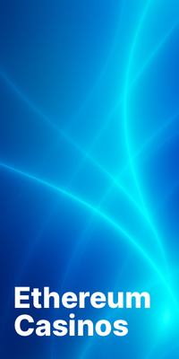 Best Ethereum Casinos in 2025 – Expert Rankings