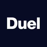 Duel