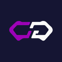 Crypto-Games
