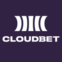 Cloudbet