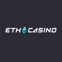 ETH Casino