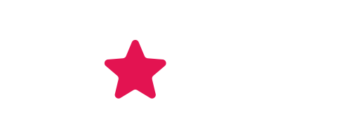 BitStarz