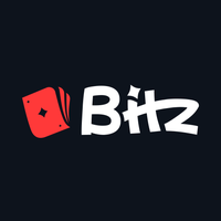 Bitz