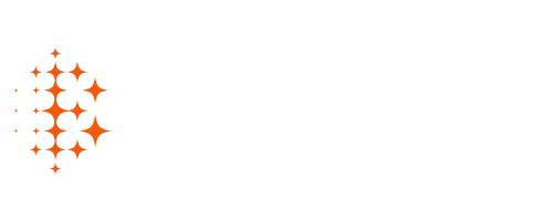 Bitcasino.io
