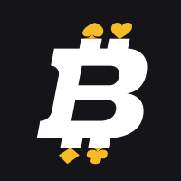 Bitfortune
