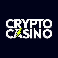 CryptoCasino