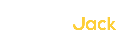 FortuneJack